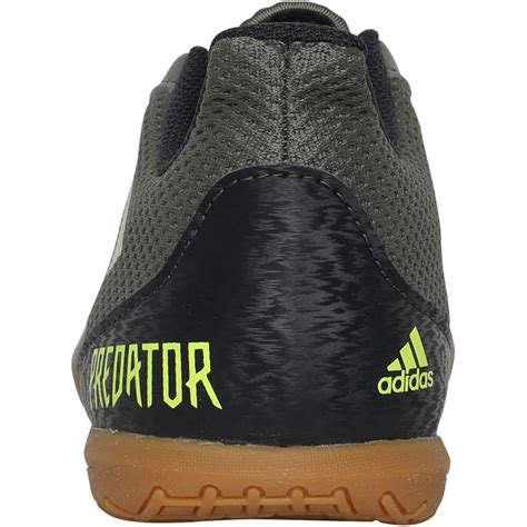 adidas predator 19.4 tf fußballschuh herren|adidas predator sneakers.